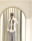 Vintage Roberto Cavalli Shirt