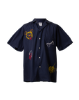 Vintage Moschino Shirt