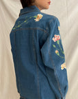 Vintage Bob Mackie Pants Set