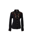 Vintage Western Shirt