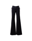 Vintage Plein Sud Pants