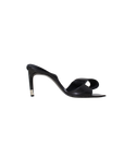 Vintage Christian Lacroix Heels