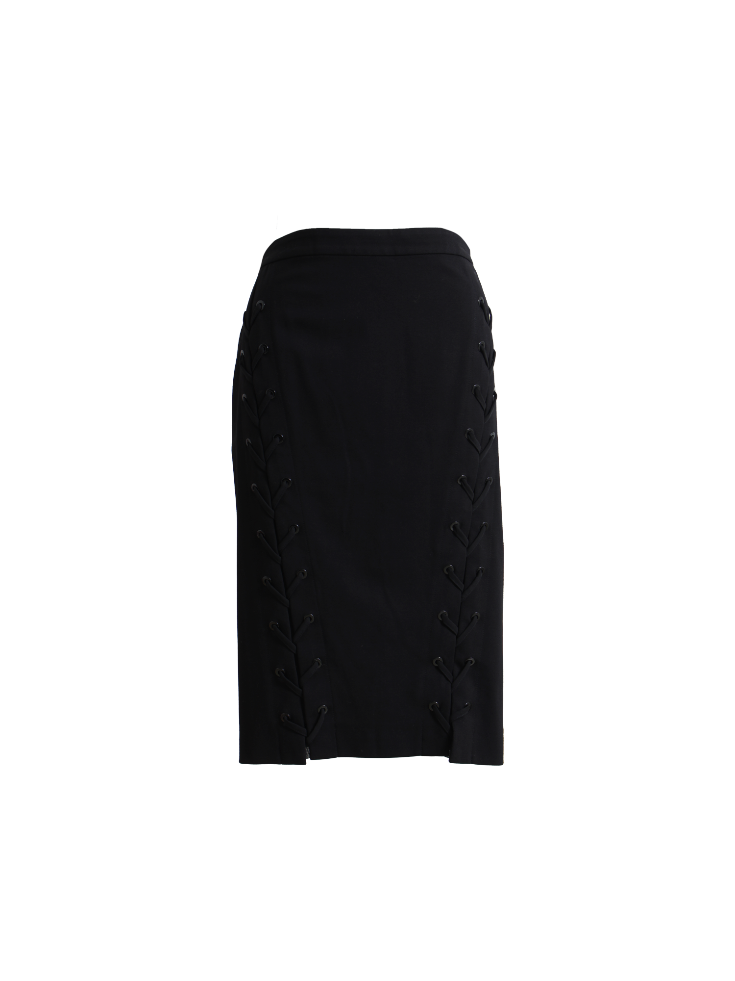 Vintage Moschino Skirt
