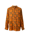 Vintage Iceberg Shirt