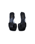 Vintage Christian Lacroix Heels