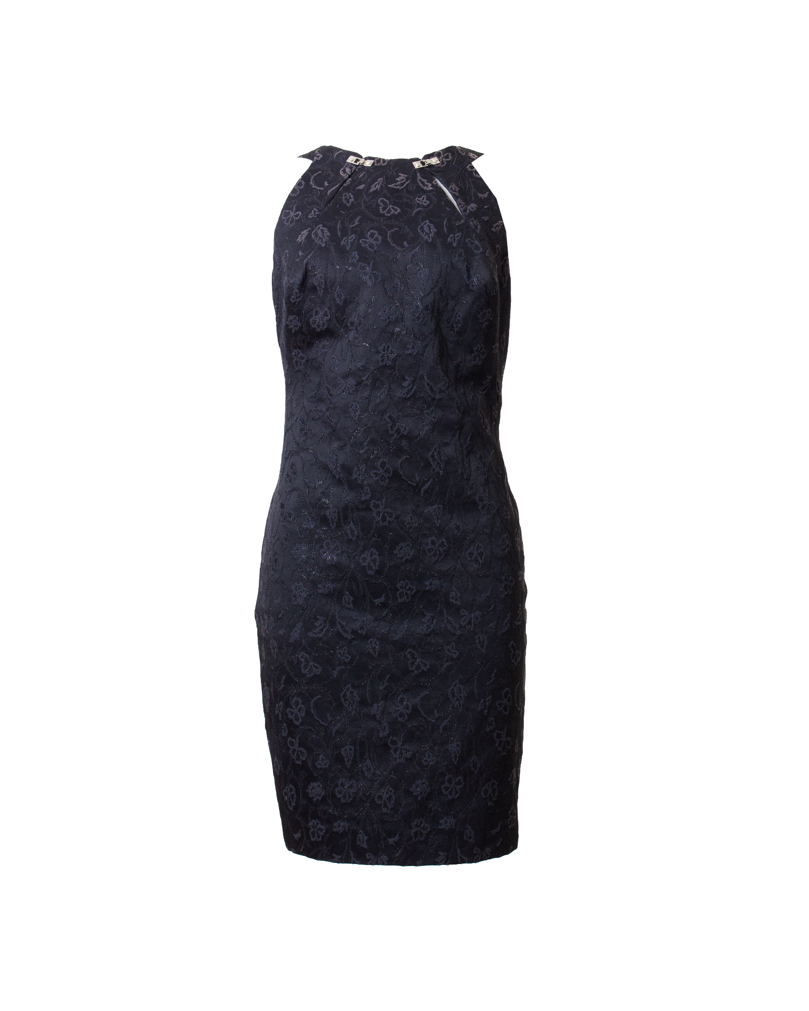 Vintage Versace Dress