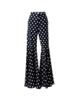 Vintage Christian Llinares Pants