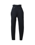 Vintage Hermes Pants