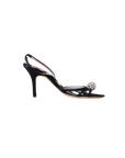 Vintage Christian Lacroix Heels