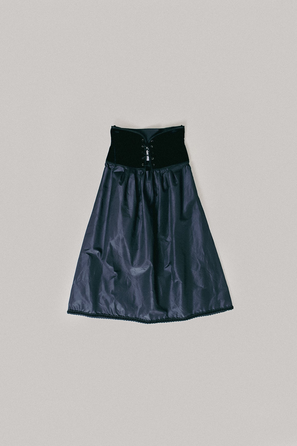Vintage Blumarine skirt