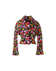 Vintage Christian Lacroix Jacket