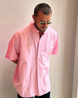 Vintage Ralph Lauren Shirt