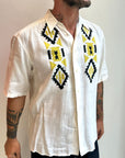 Vintage Byblos Shirt