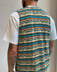 Vintage Missoni Vest