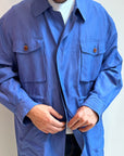 Vintage Missoni Windbreaker