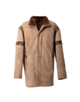 Vintage Valentino Coat