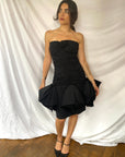 Vintage Ungaro Dress