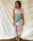 Vintage Christian Lacroix Dress