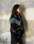 Vintage Modi Jacket