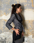 Vintage Armani Jacket