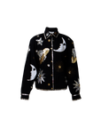 Vintage Carducci Jacket