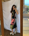 Vintage Christian Lacroix Dress