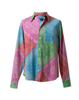 Vintage Calvin Klein Shirt