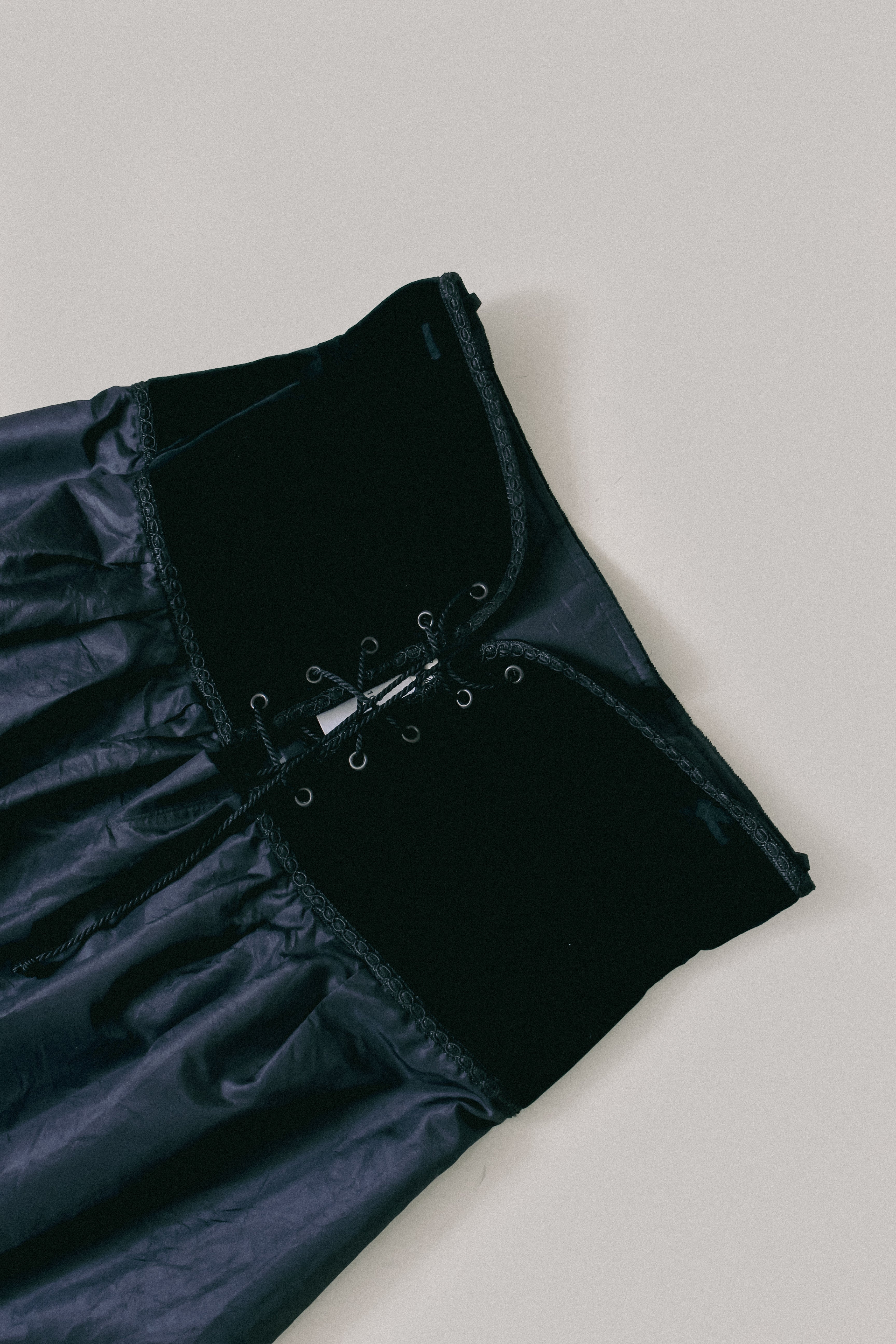 Vintage Blumarine skirt