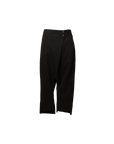 Vintage Gaï Mattiolo Pants