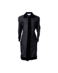 Vintage Gianfranco Ferre Jacket