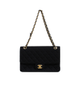 Vintage Chanel Bag