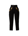 Vintage Laurel Pants