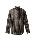 Vintage Moschino Shirt