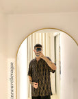 Vintage Brioni Shirt