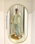 Vintage Paul Smith Shirt