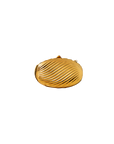 Vintage Shell Bag