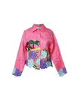 Vintage Anage Jacket