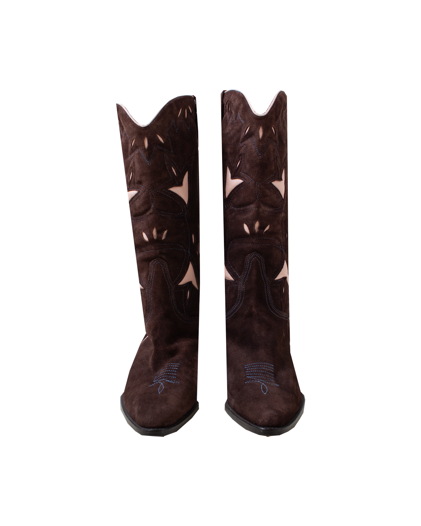 Vaneli hotsell cowboy boots