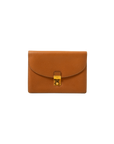 Vintage Gucci Pochette Bag