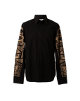 Vintage Moschino Shirt