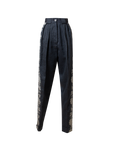 Vintage Chantal Thomass Pants