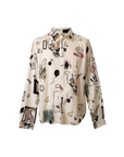 Vintage Paul Smith Shirt
