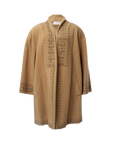 Vintage Byblos Coat