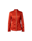 Vintage Gaï Mattiolo Jacket