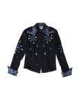 Vintage 1849 Jacket