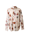 Vintage Moschino Shirt