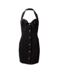 Vintage Romeo Gigli Dress