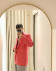 Vintage Byblos Jacket