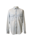 Vintage Valentino Shirt