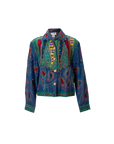 Vintage Anage Jacket